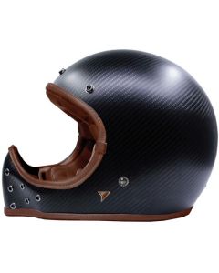 By City The Rock Carbon