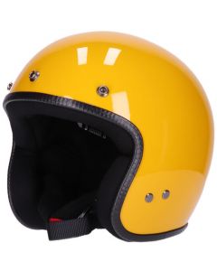 Roeg Jett Sunset