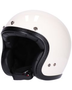 Roeg JETTson 2.0 Vintage White