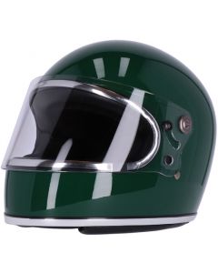 Roeg Chase Jd Green