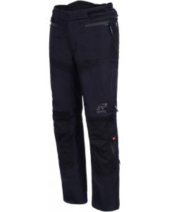 Rukka Armagate Trousers Black