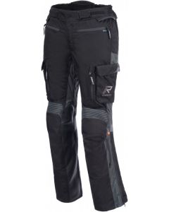 Rukka Madagasca-R Trousers Black