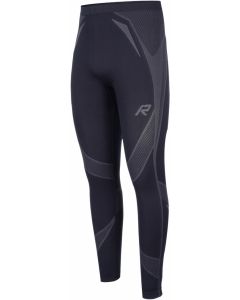 Rukka Xeno-R Trousers