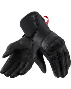 REV'IT Lacus GTX Gloves Black
