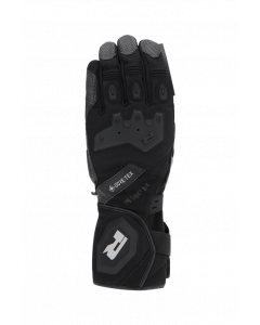 Richa Armada GTX Gloves Black 100