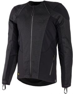 KNOX Urbane Pro MK3 Jacket Black