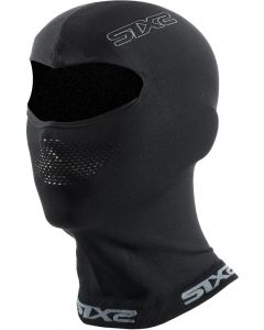 Sixs onderkleding clearance