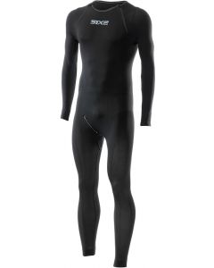 Sixs onderkleding clearance
