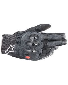 Alpinestars Morph Sport Gloves Black 10