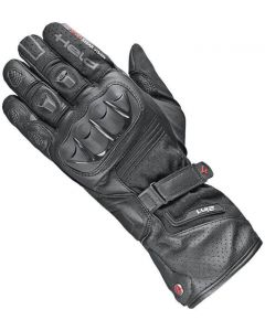 Held Air n Dry GTX Gloves Black 001