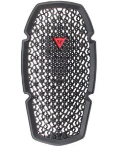 Dainese Pro-Armor 2.0 Black 001
