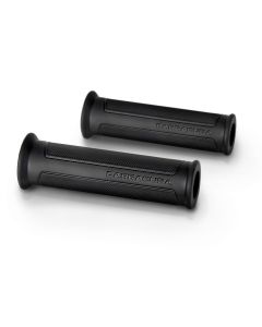 Basic Grips N1026-B
