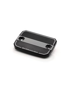 Brake Fluid Tank Cap FC-DN/B