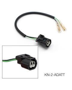 Cable Kit Indicator Kawasaki For Led System KN-2-ADATT