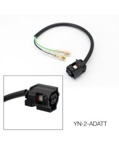 Cable Kit Indicator Yamaha For Led System YN-2-ADATT