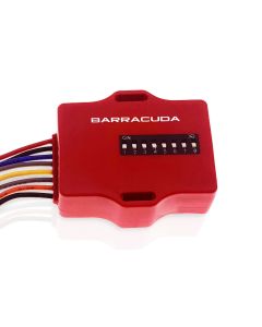 Can-Bus Relay N1003-CR