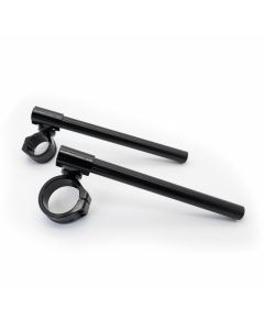 Clip On Diam 43 N1016-43