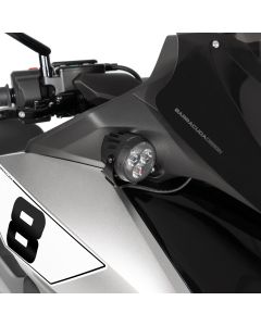 Extra Light Bracket Kit HF9003-21