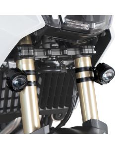 Extra-Light Bracket Kit Diam. 54-57 N9003-54-57