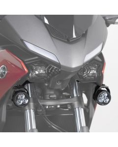 Extra-Light Bracket Kit YMTR7900-20