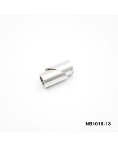 Handlebar Expander Barracuda 13,5-15 Mm (Coppia) NB1016-13