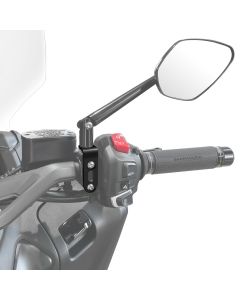 Handlebar Mirror Adapter (Pair) YT-ADATT23