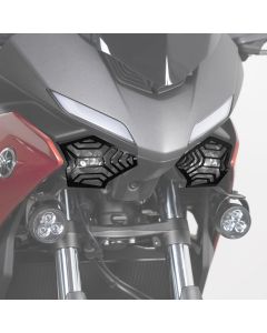 Head-Light Cover YMTR7002-20