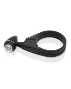 Indicator Clamp Size 48-54 N112-48-54
