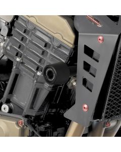 Kit Save Carter KN7101