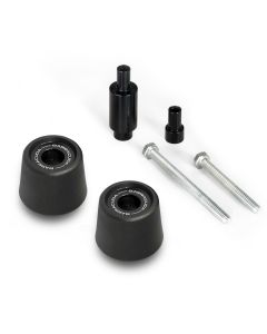 Kit Save Carter KN7101/07