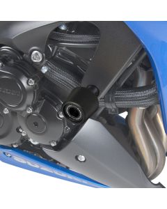 Kit Save Carter SG1101-15