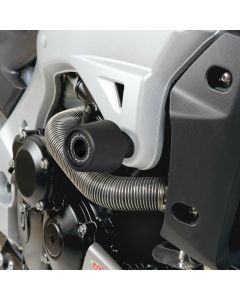 Kit Save Carter SG6101