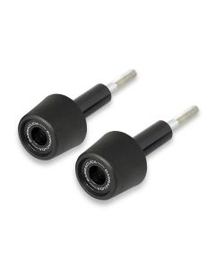 Kit Save Carter SG7101