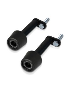 Kit Save Carter SU6101