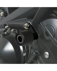 Kit Save Carter TS6101