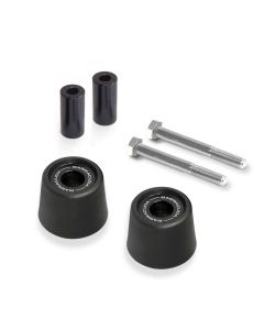 Kit Save Carter TS6101-13