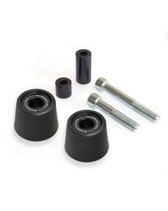 Kit Save Carter YMT9101