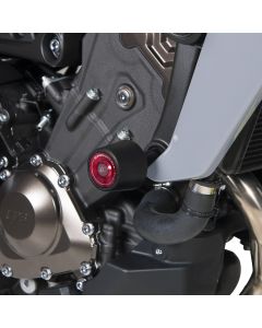 Kit Save Carter YMT9101-17