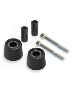 Kit Save Carter YMTR7101