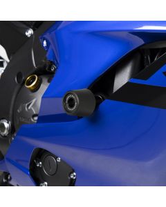 Kit Save Carter YP6101-18