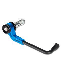Lever Pro-Tect B-Lux Blue - Reversible (1 Piece) N1000/LPXU