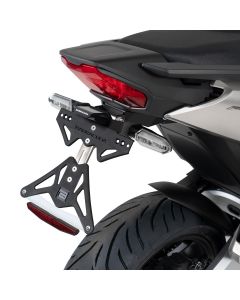 Licence Plate - Specific For Original Indicators HF7104-2-21