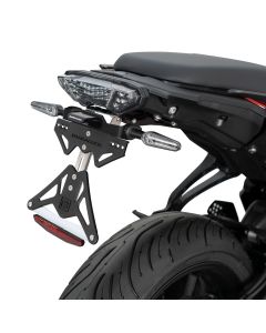 Licence Plate - Specific For Original Indicators YMTR7104-2-20