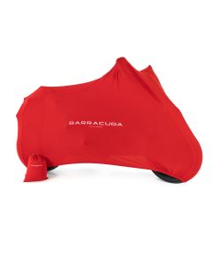 Motorbike Cover Size M TX-M