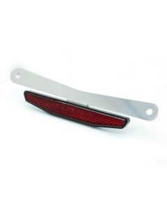 Reflector Kit NCAT
