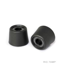 Replacement Pvc Part (Pair) RIC.TAMP