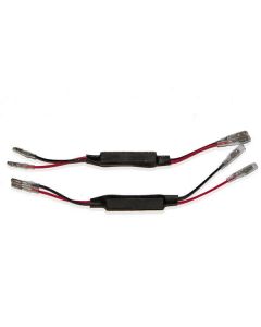 Resistor 10Watt RES10