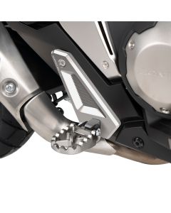 Rider Foot Peg X-Adv HX7123-21