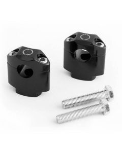 Universal Riser Diam.22 N1017/U22