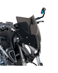 Windshield Aerosport YMT7300-21